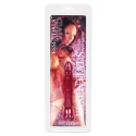 Plug analny Vivid Essentials Anal Starter - Vivid Grip Taya