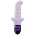 Wibrator Stubby (3 kolory)
