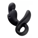 Dildo Bloomy (2 kolory)