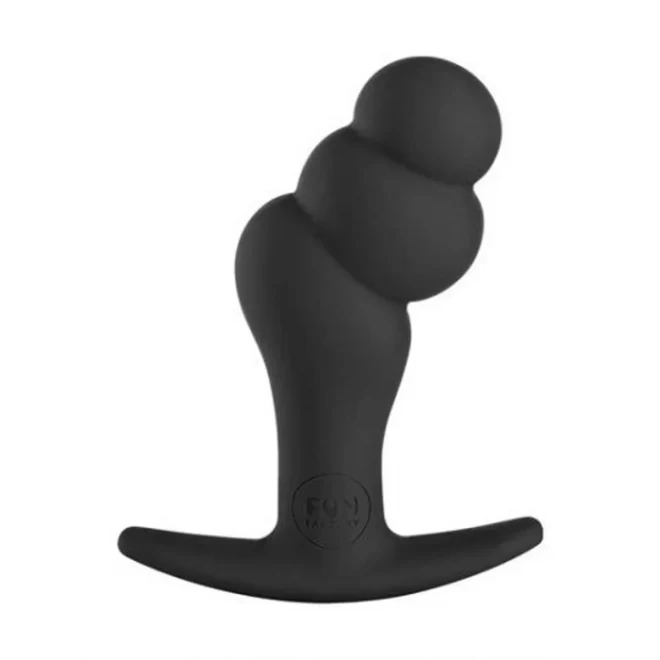 Dildo Boosty (2 kolory)