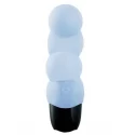 Wibrator Bubbles (2 kolory)