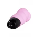 Wibrator Bubbles (2 kolory)