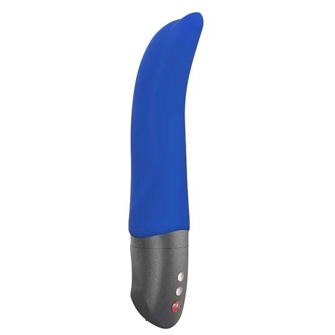 Wibrator hybrydowy Fun Factory Diva Dolphin (2 kolory)
