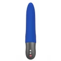 Wibrator hybrydowy Fun Factory Diva Dolphin (2 kolory)