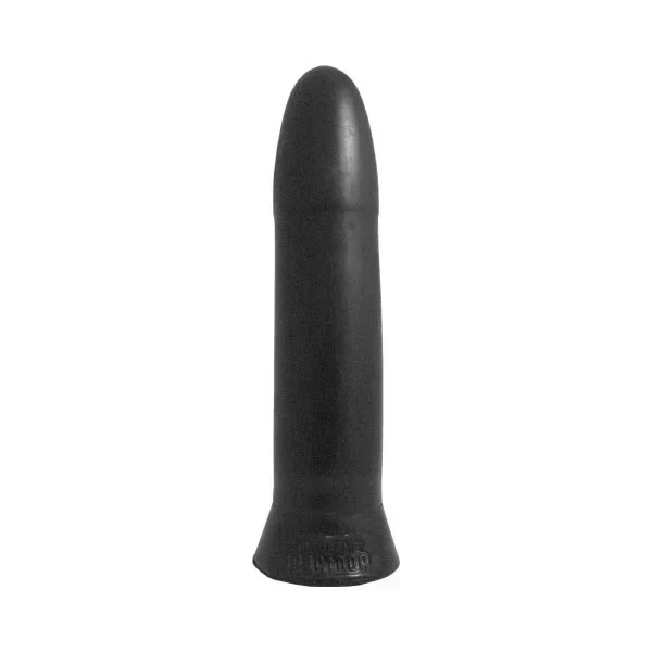 Korek analny DP041 Butt Boy