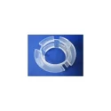 Zapasowy Ring do BON4 (44mm)
