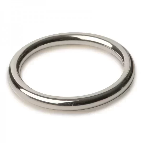 Titus range: 55mm fine c-ring 6mm