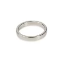 Titus range: 55mm heavy c-ring 10mm
