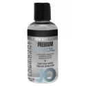 Nawilżający żel chłodzący JO Premium Cool 135 ml