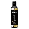 Żel do miłości oralnej Eros Tasty Fruits Pina Colada 150 ml.