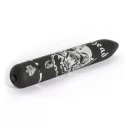 Mini wibratorek łechtaczkowy Mh ace of spades vibrator