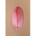 Lalka Savanna 3Holes Blow Up Doll
