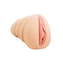 Masturbator Open All Hours Cyberskin Pussy