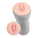 Masturbator Kabuki Nights - The Big Squezze