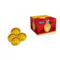 Pasante condom of champions (gold) 1 sztuka
