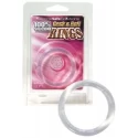 Pierścień erekcyjny Cock & Ball rings 45 mm
