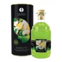 Oliwka do ciała Shunga Erotic Art Exotic green tea 100ml