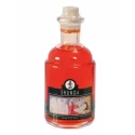 Pomarańczowy olejek do masażu Shunga Aphrodisiac Oil Orange 100ml