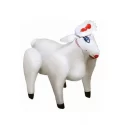 Mini lalka Lovin Lamb