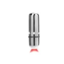 Jajeczko Crystal High Intensity Mini Bullet