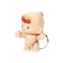 Sikający breloczek Wittle Wee Wee Boy Keychain