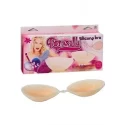Silikonowa wkładka do biustonosza powiększająca biust A, B and C, Breast Up Silicone bra