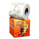 Zabawny papier toaletowy Toilet Paper For Her