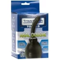 Irygator Titanmen Anal Douche