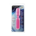 Masażer Power Tip JR (3 kolory)