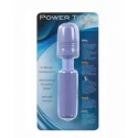 Masażer Power Tip JR (3 kolory)