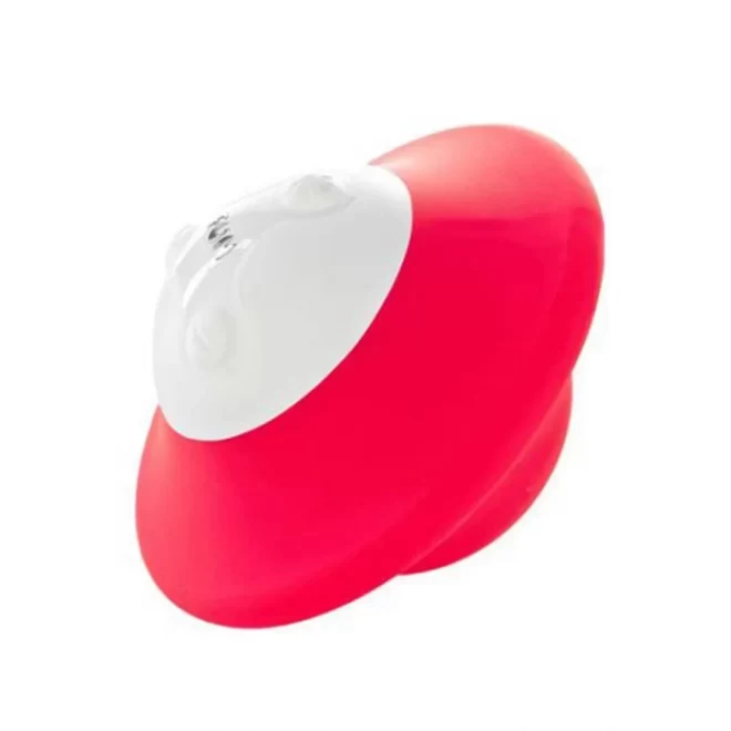 Stymulator UFO (2 kolory)