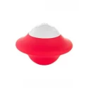 Stymulator UFO (2 kolory)