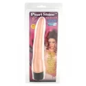 Wibrator Pearl Shine Anal 9 cali