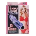 Stymulator do łechtaczki Pussy Pleaser, Clit Climaxer