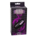 Masażer AURA Sensual Massager