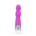Dolce vibrator leo 591001