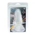 Plug Clear Stone Colossa 14cm