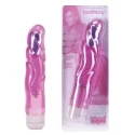 Wibrator Silicone Bathboy