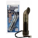 Stymulator prostaty Perineum Massager