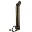 Stymulator prostaty Perineum Massager