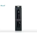 Stymulator z wibracjami R-1 Predator Wand Vibrator