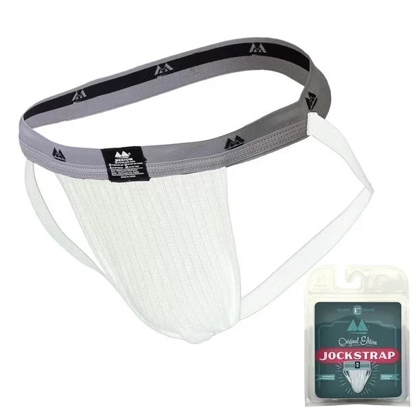 Stringi Bike Swim Jogger Supporter