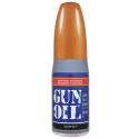 Lubrykant Gun Oil GEL Water Based 59 ml. (2 oz.)