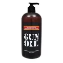 lubrykant silikonowy Gun oil silicone 960 ml. (32 oz.)