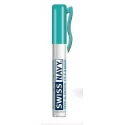 Cleaner w pisaku Swiss Navy Toy & Body 7.5 ml.