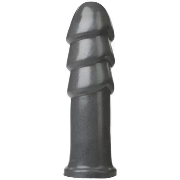 Wibrator American Bombshell B10 Warhead