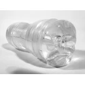 Podwójny masturbator Rascal The A2M (Ass-2-Mouth) Stroker
