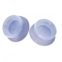 Pompeczki do sutków Silicone Nipple Suckers 30 mm.