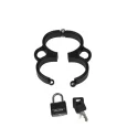 Kajdanki Wrist Binder (2 kolory)