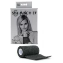 Pas do krępowania Sex Mischief Reistrant Wrap